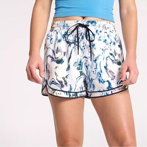 NWT CALIA by Carrie Underwood Step Up Performance Shorts